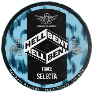 Selecta