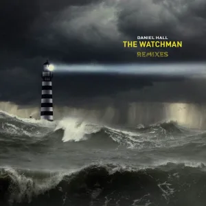 The Watchman (Screamershocked)
