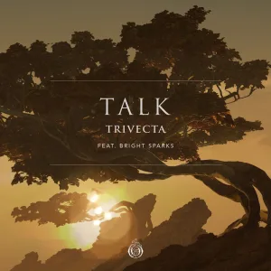 Talk