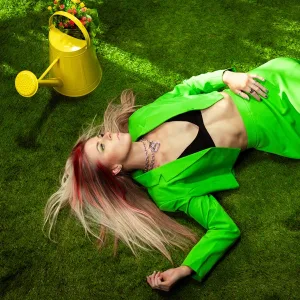 Greener (Acoustic)