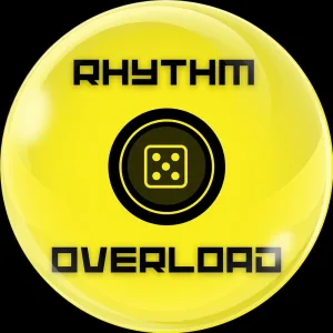 Rhythm Overload