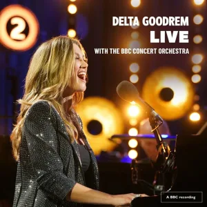 Lost Without You (Live with the BBC Concert Orchestra)