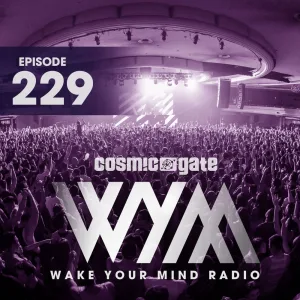 Radian (Private Playlist) (WYM229) (Cercle Version)