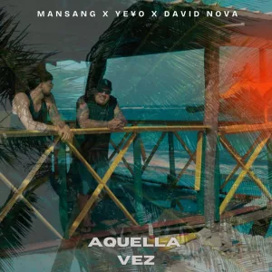 Aquella Vez