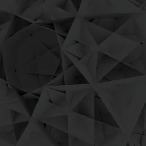 drinkit (Demo)