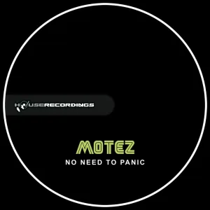 2 Step Trickster (Original Mix)