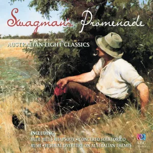 Overture to "The Beautiful Galatea"
