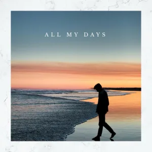 All My Days