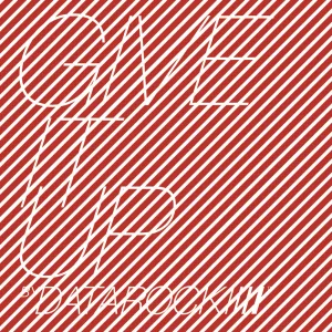 Give It Up (Radio Edit)