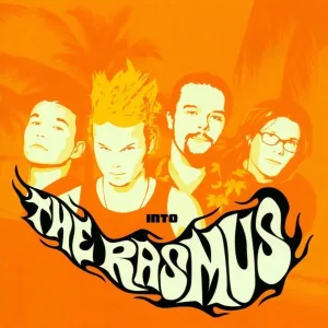 Heartbreaker