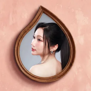 Tự Tin Là Chính Em