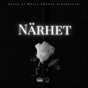 Närhet