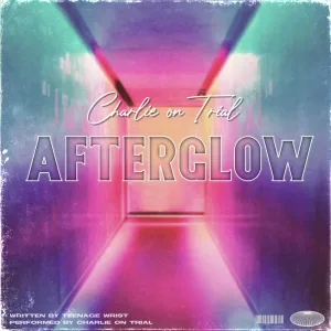 Afterglow