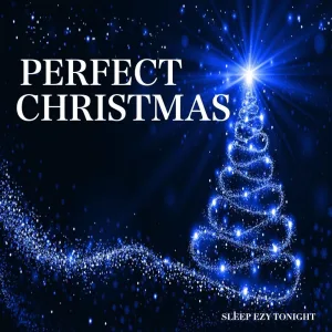 Perfect Christmas