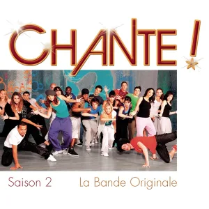 À l’arrache