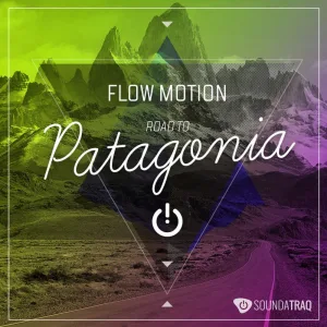 Road to Patagonia