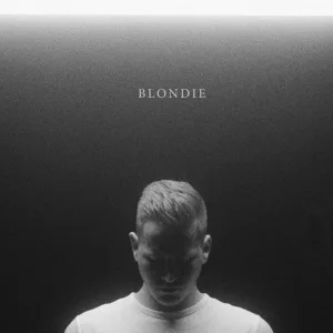 Blondie