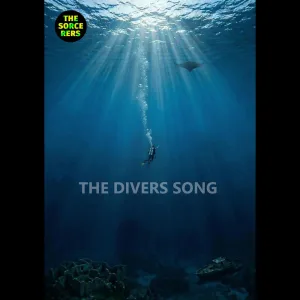 The Divers Song