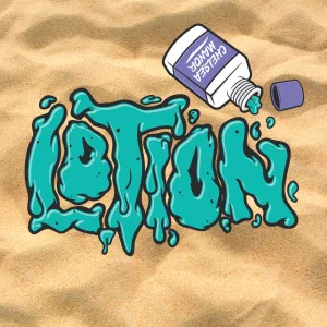 Lotion