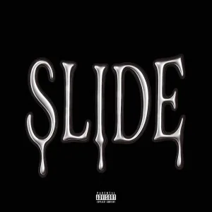 SLIDE (feat. Yung Gold)