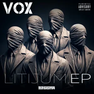 Litijum