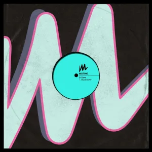 Heartbreaker (extended mix)