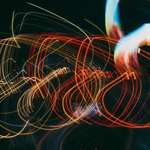 WUUU9
