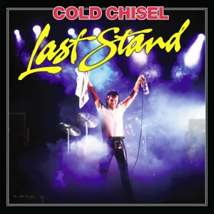 Rising Sun (Live)