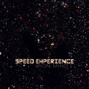 Speed Experience