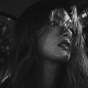 Sweet Dreams (Acoustic)