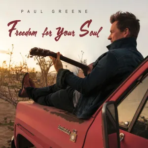 Let It Go