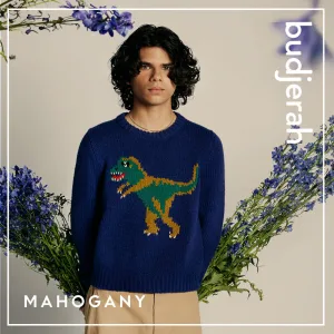 My Name (Mahogany Sessions)