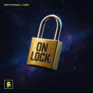 On Lock
