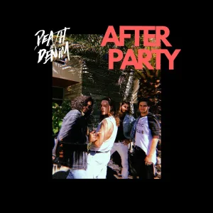 After Party