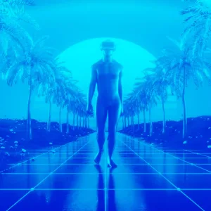 Faded Colors (Slowed + Reverb)