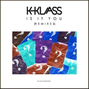Is It You? - Sweet LA Remix