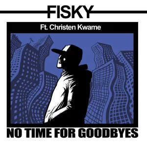 No Time