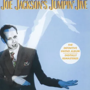 Tuxedo Junction