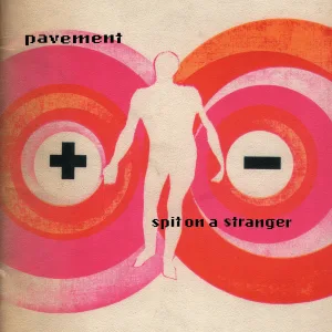 Harness Your Hopes (Live Brixton Academy, London, November 20, 1999)