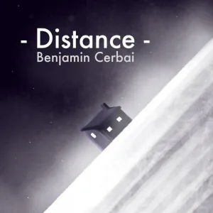Distance