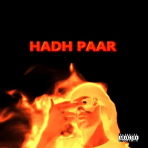 Hadh Paar
