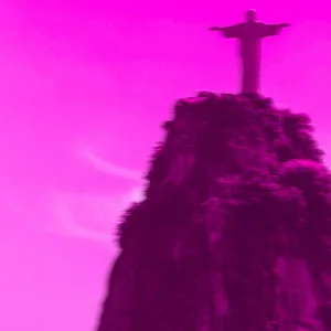 Samba de Janeiro