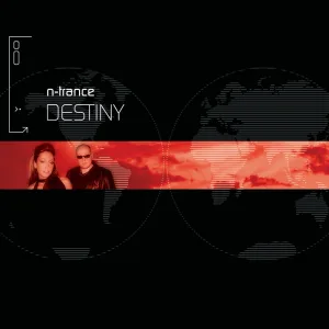 Destiny (Extended Mix)
