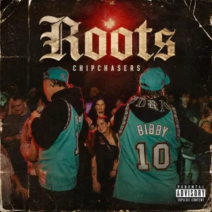 Roots