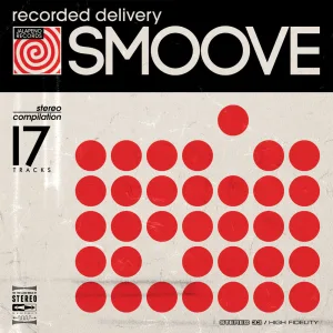 Back in the Day (Smoove's Party remix)