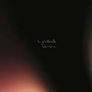 violet by Lightbulb cavern