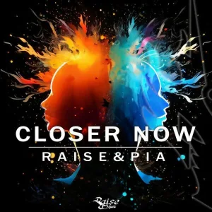 Closer Now