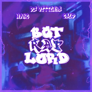 Bqt Rap Lord