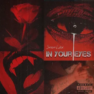 In Your Eyes (prod. Eskimos x jkei)