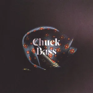 Chuck